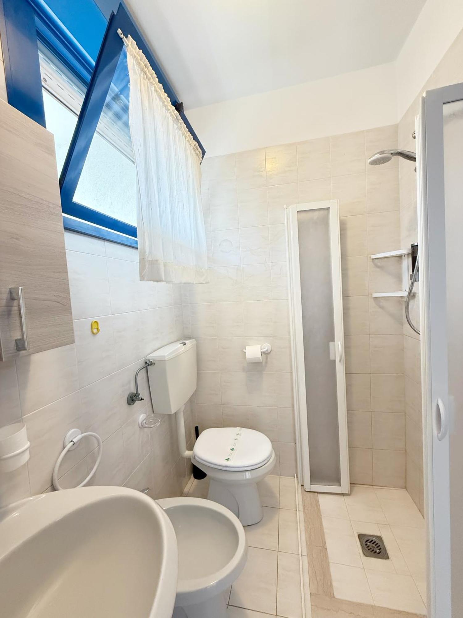 Grazioso Appartamento N 47 A 100Mt Dal Mare Bibione Ngoại thất bức ảnh